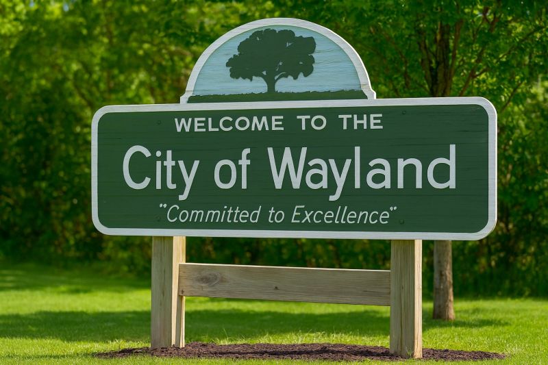 Best Bathroom Remodeling pros in Forney, TX