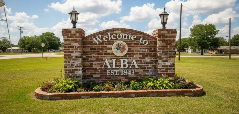 Best Bathroom Remodeling pros in Allen, TX