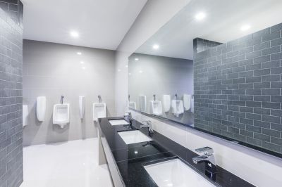 Best Accessible Bathroom Remodel Contractors in Sachse, TX